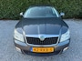 Skoda Octavia 1.2 TSI Business Line|NWE APK & DISTRIBUTIE|AC