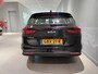 Kia Ceed Sw 1.0 T-GDi 100pk DynamicLine Navi/ Clima/ Cruise