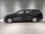 Kia Ceed Sw 1.0 T-GDi 100pk DynamicLine Navi/ Clima/ Cruise