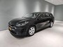 Kia Ceed Sw 1.0 T-GDi 100pk DynamicLine Navi/ Clima/ Cruise
