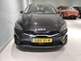Kia Ceed Sw 1.0 T-GDi 100pk DynamicLine Navi/ Clima/ Cruise