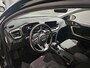 Kia Ceed Sw 1.0 T-GDi 100pk DynamicLine Navi/ Clima/ Cruise
