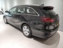 Kia Ceed Sw 1.0 T-GDi 100pk DynamicLine Navi/ Clima/ Cruise