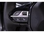 Peugeot 208 1.2 PureTech 100 Precision Pack | 360CAM | ACC | Stoelverwarming