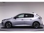 Peugeot 208 1.2 PureTech 100 Precision Pack | 360CAM | ACC | Stoelverwarming