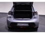 Peugeot 208 1.2 PureTech 100 Precision Pack | 360CAM | ACC | Stoelverwarming