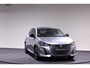 Peugeot 208 1.2 PureTech 100 Precision Pack | 360CAM | ACC | Stoelverwarming