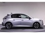 Peugeot 208 1.2 PureTech 100 Precision Pack | 360CAM | ACC | Stoelverwarming
