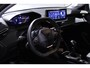 Peugeot 208 1.2 PureTech 100 Precision Pack | 360CAM | ACC | Stoelverwarming