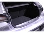 Peugeot 208 1.2 PureTech 100 Precision Pack | 360CAM | ACC | Stoelverwarming