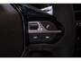Peugeot 208 1.2 PureTech 100 Precision Pack | 360CAM | ACC | Stoelverwarming
