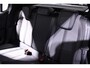 Peugeot 208 1.2 PureTech 100 Precision Pack | 360CAM | ACC | Stoelverwarming