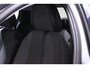 Peugeot 208 1.2 PureTech 100 Precision Pack | 360CAM | ACC | Stoelverwarming