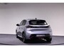 Peugeot 208 1.2 PureTech 100 Precision Pack | 360CAM | ACC | Stoelverwarming
