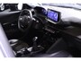 Peugeot 208 1.2 PureTech 100 Precision Pack | 360CAM | ACC | Stoelverwarming
