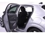 Peugeot 208 1.2 PureTech 100 Precision Pack | 360CAM | ACC | Stoelverwarming