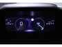 Peugeot 208 1.2 PureTech 100 Precision Pack | 360CAM | ACC | Stoelverwarming