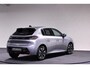 Peugeot 208 1.2 PureTech 100 Precision Pack | 360CAM | ACC | Stoelverwarming