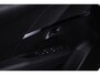 Peugeot 208 1.2 PureTech 100 Precision Pack | 360CAM | ACC | Stoelverwarming