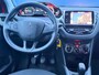 Peugeot 208 1.2 PureTech Blue Lion Navi,Cruise,Airco,PDC,ElektrischeRamen,N.A.P!Apk tot 03-01-2027!