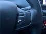 Peugeot 208 1.2 PureTech Blue Lion Navi,Cruise,Airco,PDC,ElektrischeRamen,N.A.P!Apk tot 03-01-2027!
