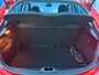 Peugeot 208 1.2 PureTech Blue Lion Navi,Cruise,Airco,PDC,ElektrischeRamen,N.A.P!Apk tot 03-01-2027!
