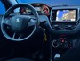 Peugeot 208 1.2 PureTech Blue Lion Navi,Cruise,Airco,PDC,ElektrischeRamen,N.A.P!Apk tot 03-01-2027!