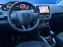 Peugeot 208 1.2 PureTech Blue Lion Navi,Cruise,Airco,PDC,ElektrischeRamen,N.A.P!Apk tot 03-01-2027!