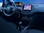 Peugeot 208 1.2 PureTech Blue Lion Navi,Cruise,Airco,PDC,ElektrischeRamen,N.A.P!Apk tot 03-01-2027!