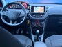Peugeot 208 1.2 PureTech Blue Lion Navi,Cruise,Airco,PDC,ElektrischeRamen,N.A.P!Apk tot 03-01-2027!