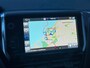 Peugeot 208 1.2 PureTech Blue Lion Navi,Cruise,Airco,PDC,ElektrischeRamen,N.A.P!Apk tot 03-01-2027!
