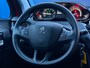Peugeot 208 1.2 PureTech Blue Lion Navi,Cruise,Airco,PDC,ElektrischeRamen,N.A.P!Apk tot 03-01-2027!