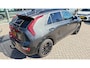 Kia Niro EV DynamicPlusLine 64.8 kWh Trekhaak|Lmv