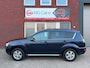 Mitsubishi Outlander 2.0 Edition Two / Leder / Camera / PDC / AUT / NAP