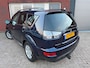 Mitsubishi Outlander 2.0 Edition Two / Leder / Camera / PDC / AUT / NAP