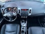 Mitsubishi Outlander 2.0 Edition Two / Leder / Camera / PDC / AUT / NAP