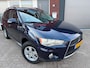Mitsubishi Outlander 2.0 Edition Two / Leder / Camera / PDC / AUT / NAP
