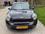 MINI Countryman 1.6 COOPER S PEPPER Automaat 184pk PANO / LEER / NL-auto 88.000km 2e eig. #KWALITEIT