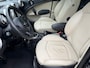 MINI Countryman 1.6 COOPER S PEPPER Automaat 184pk PANO / LEER / NL-auto 88.000km 2e eig. #KWALITEIT