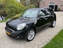 MINI Countryman 1.6 COOPER S PEPPER Automaat 184pk PANO / LEER / NL-auto 88.000km 2e eig. #KWALITEIT