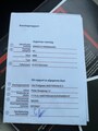MINI Countryman 1.6 COOPER S PEPPER Automaat 184pk PANO / LEER / NL-auto 88.000km 2e eig. #KWALITEIT