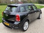 MINI Countryman 1.6 COOPER S PEPPER Automaat 184pk PANO / LEER / NL-auto 88.000km 2e eig. #KWALITEIT