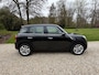 MINI Countryman 1.6 COOPER S PEPPER Automaat 184pk PANO / LEER / NL-auto 88.000km 2e eig. #KWALITEIT