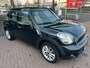 MINI Countryman 1.6 COOPER S PEPPER Automaat 184pk PANO / LEER / NL-auto 88.000km 2e eig. #KWALITEIT