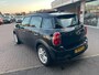 MINI Countryman 1.6 COOPER S PEPPER Automaat 184pk PANO / LEER / NL-auto 88.000km 2e eig. #KWALITEIT