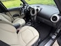 MINI Countryman 1.6 COOPER S PEPPER Automaat 184pk PANO / LEER / NL-auto 88.000km 2e eig. #KWALITEIT
