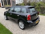 MINI Countryman 1.6 COOPER S PEPPER Automaat 184pk PANO / LEER / NL-auto 88.000km 2e eig. #KWALITEIT