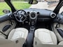 MINI Countryman 1.6 COOPER S PEPPER Automaat 184pk PANO / LEER / NL-auto 88.000km 2e eig. #KWALITEIT