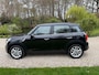 MINI Countryman 1.6 COOPER S PEPPER Automaat 184pk PANO / LEER / NL-auto 88.000km 2e eig. #KWALITEIT