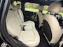 MINI Countryman 1.6 COOPER S PEPPER Automaat 184pk PANO / LEER / NL-auto 88.000km 2e eig. #KWALITEIT